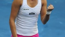 Мадридската приказка за Храдечка продължава