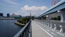 Олимпиада с хиляди проблеми