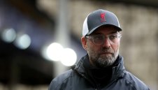 ПРОГНОЗА: Аякс – Ливърпул