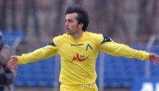 “Тема:Спорт” и &quot;Меридиан Мач&quot; обявиха Телкийски за № 1