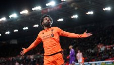 Салах поведе при голмайсторите, Челси вкарва най-много с глава