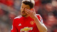 Карик изпаднал в депресия заради Барса