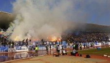 Тръст "Синя България": Феновете заслужават да знаят истината за Левски