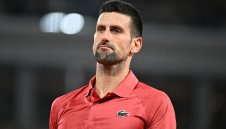 Джокович с епична 5-сетова победа в Париж