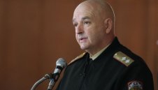 Още 21 болни с коронавирус в България, случаите у нас станаха 264