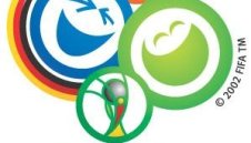 Летище Франкфуркт отвори специален терминал за Световното