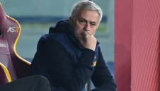 Моуриньо: Купата на Италия е най-лошият турнир в Европа 