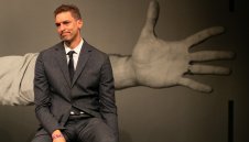 Eдна баскетболна легенда се отказа