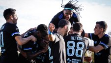 Левски с таен ход за Вечното дерби срещу ЦСКА