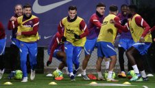 Арсенал спасява Барса от Коутиньо?