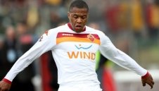Баптища вярва в шансовете на Рома за "Скудетото"