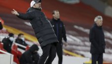 Клоп: Играхме добре, първият гол бе решаващ