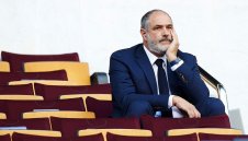Субисарета: Всеки противник щеше да е труден