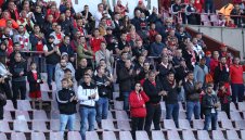 Потвърдено: Хебър приема ЦСКА на... "Българска армия"