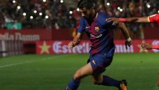 Тотнъм отново пожела Андре Гомеш