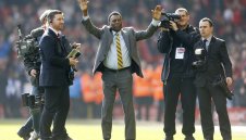 Пеле е напълно възстановен от заболяването си