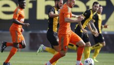 Литекс нападна БФС: Пратиха ЦСКА по селата, сега е наш ред