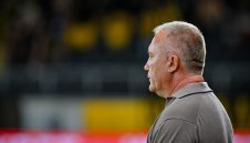 Дилема в Ботев Пловдив