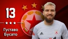 Ще остане ли Бусато в ЦСКА?