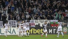 Франсе ще надува свирката на Локо Пловдив, косовар ще е съдия на Арда в Европа