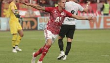 Гриша Ганчев не пести пари: Десподов лапа от ЦСКА по 30 000 на месец