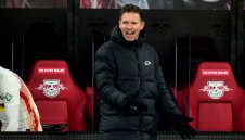 Шпорите вече набелязаха наследник на Специалния