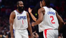 Това е НБА! От 0:16 в началото до 22:0 за финал и обрат