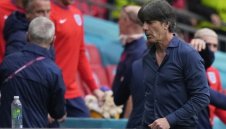 В Сърбия се спряха на световен шампион за заместник на Пикси