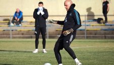 Ники Михайлов и Николета станаха родители на Борислава