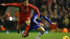 Клоп връща натирен от Роджърс 