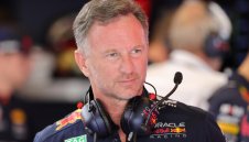 Ще има ли нова бомба във Ф1, този път в Ред Бул?