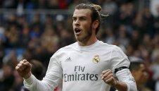 В Англия: Тотнъм се разбра с Реал за Бейл!