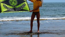 ПРОГНОЗА: Щутгарт - Борусия Дортмунд