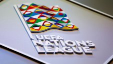 УЕФА развърза кесията за Лигата на нациите, вижте по колко ще получат отборите