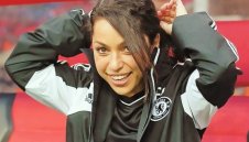 Палавата Ева: Във Висшата лига има сексизъм