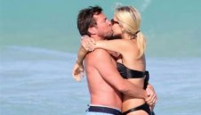 Ново приключение за Лотар Матеус