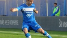 И Динамо Минск не иска Старокин