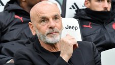 Пиоли се разбрал с Наполи 