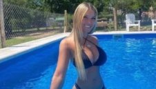 Икарди сваля гаджета в интернет + СНИМКИ