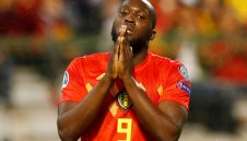 Лукаку: В Юнайтед мислят играчите за идиоти, но ние не сме такива