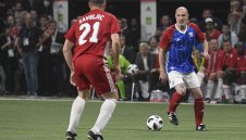 От световната титла до роли в Холивуд