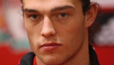 Тери предупреди Керъл да внимава с пиенето