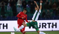 Пече се мечтана сделка: Наш национал отива в Бундеслигата на Германия