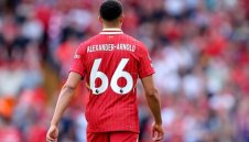 Ливърпул се съгласи да пусне Трент в Реал Мадрид, прибира пачки