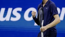Родна телевизия излъчва на живо "българския" финал на US Open