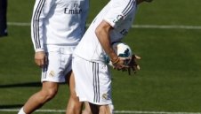 При бутонките цвета вече е всичко