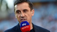 Страх от коронавирус: Във Висшата лига са уплашени до смърт