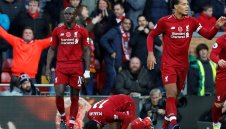 ПРОГНОЗА: Уотфорд - Ливърпул 