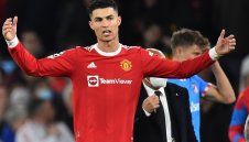 Провал ли е трансферът в Юнайтед? Роналдо е на прага на голям резил