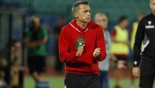 Лицемерие! Христо Янев търси оправдания за резилите на ЦСКА
